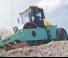 Ammann AC 90-2