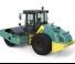 Cilindri Cilindri compactori cu un singur tambur Ammann ARS 130