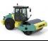 Cilindri Cilindri compactori cu un singur tambur Ammann ARS 130