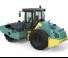 Cilindri Cilindri compactori cu un singur tambur Ammann ARS 170
