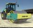 Cilindri Cilindri compactori cu un singur tambur Ammann ARS 200