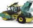 Ammann ARS 200 PD