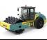Cilindri Cilindri compactori cu un singur tambur Ammann ARS 220 PD