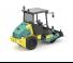Cilindri Cilindri compactori cu un singur tambur Ammann ARS 30 PD