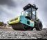 Cilindri Cilindri compactori cu un singur tambur Ammann ARS 70