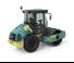 Cilindri Cilindri compactori cu un singur tambur Ammann ARS 70 PD