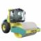 Cilindri Cilindri compactori cu un singur tambur Ammann ASC 100 PD
