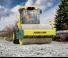 Cilindri Cilindri compactori cu un singur tambur Ammann ASC 110 D