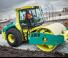 Cilindri Cilindri compactori cu un singur tambur Ammann ASC 110 D