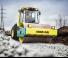 Cilindri Cilindri compactori cu un singur tambur Ammann ASC 110 D