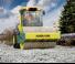 Cilindri Cilindri compactori cu un singur tambur Ammann ASC 110 HT