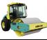 Cilindri Cilindri compactori cu un singur tambur Ammann ASC 110 HT
