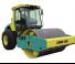 Cilindri Cilindri compactori cu un singur tambur Ammann ASC 130 D