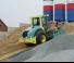 Cilindri Cilindri compactori cu un singur tambur Ammann ASC 130 HT