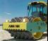 Cilindri Cilindri compactori cu un singur tambur Ammann ASC 130 HX
