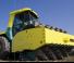Ammann ASC 150 HDP