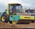 Cilindri Cilindri compactori cu un singur tambur Ammann ASC 150 HT
