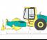Ammann ASC 150 PD