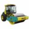 Cilindri Cilindri compactori cu un singur tambur Ammann ASC 170 PD