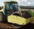 Cilindri Cilindri compactori cu un singur tambur Ammann ASC 200 HDPD