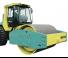 Cilindri Cilindri compactori cu un singur tambur Ammann ASC 250 HT
