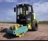 Cilindri Cilindri compactori cu un singur tambur Ammann ASC 30 HD