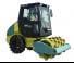 Cilindri Cilindri compactori cu un singur tambur Ammann ASC 30 HDPD 4B