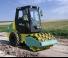 Cilindri Cilindri compactori cu un singur tambur Ammann ASC 30 HDPD