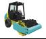 Ammann ASC 50 HD