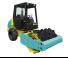 Cilindri Cilindri compactori cu un singur tambur Ammann ASC 50 HDPD