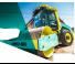 Ammann ASC 70 D