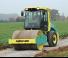 Cilindri Cilindri compactori cu un singur tambur Ammann ASC 70 HT