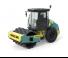 Cilindri Cilindri compactori cu un singur tambur Ammann ASC 70 HX