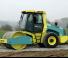 Ammann ASC 70 PD