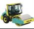 Cilindri Cilindri compactori cu un singur tambur Ammann ASC 90 D
