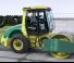 Cilindri Cilindri compactori cu un singur tambur Ammann ASC 90 D