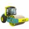 Ammann ASC 150 D