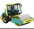 Cilindri Cilindri compactori cu un singur tambur Ammann ASC 90 HDPD