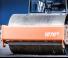 Cilindri Cilindri compactori cu un singur tambur weycor AW 1070 e