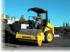 Bomag BW 124 DH-3