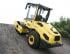 Cilindri Cilindri compactori cu un singur tambur Bomag BW 145 DH-5