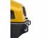 Cilindri Cilindri compactori cu un singur tambur Bomag BW 145 PDH-5