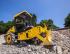 Cilindri Cilindri compactori cu un singur tambur Bomag BW 145 PDH-5