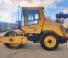 Bomag BW 156 PDH-3