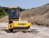 Cilindri Cilindri compactori cu un singur tambur Bomag BW 177 D-5