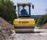 Cilindri Cilindri compactori cu un singur tambur Bomag BW 177 D-5