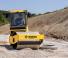 Cilindri Cilindri compactori cu un singur tambur Bomag BW 177 D-5