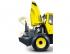 Cilindri Cilindri compactori cu un singur tambur Bomag BW 177 PDH-4