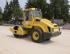 Cilindri Cilindri compactori cu un singur tambur Bomag BW 179 DH-4