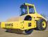 Cilindri Cilindri compactori cu un singur tambur Bomag BW 211 D-40